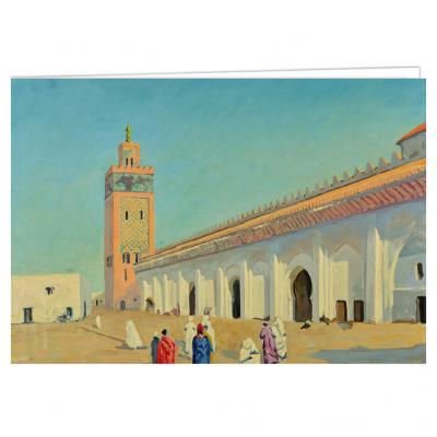 Everyday Blank Card - 739988257983